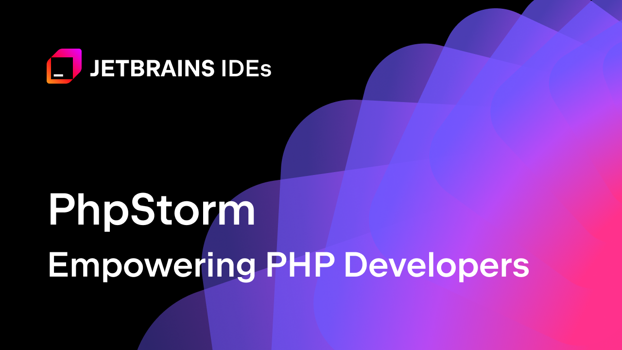 blog.jetbrains.com