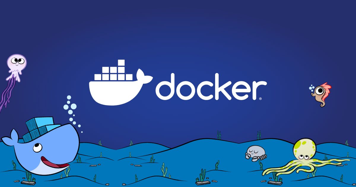 blog.docker.com
