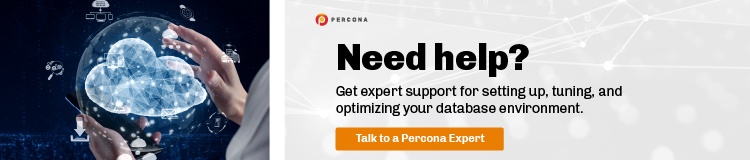 www.percona.com