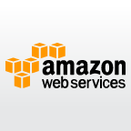 aws.amazon.com