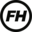 friedhats.com