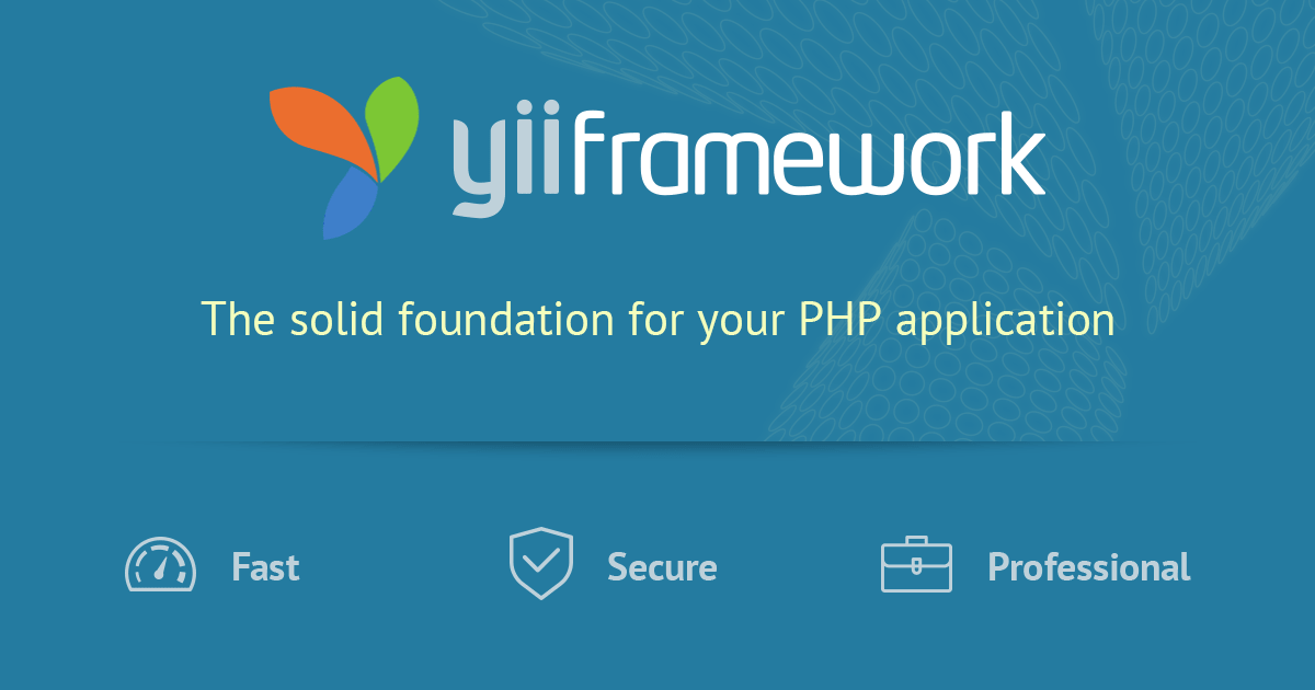 www.yiiframework.com