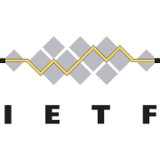 datatracker.ietf.org