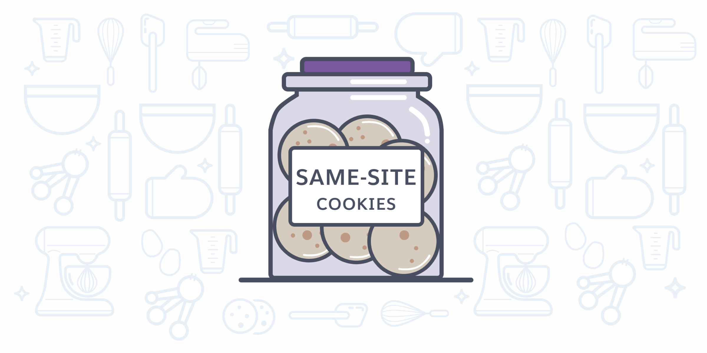 blog.heroku.com