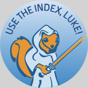 use-the-index-luke.com