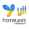 yiiframework.com.ua