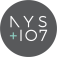 nystudio107.com