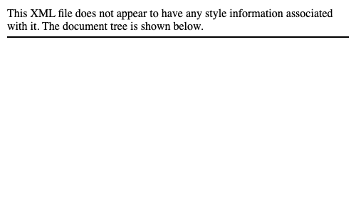 use-the-index-luke.com