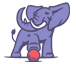 laravel.demiart.ru