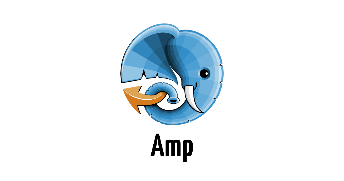 amphp.org