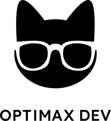 Optimax Dev