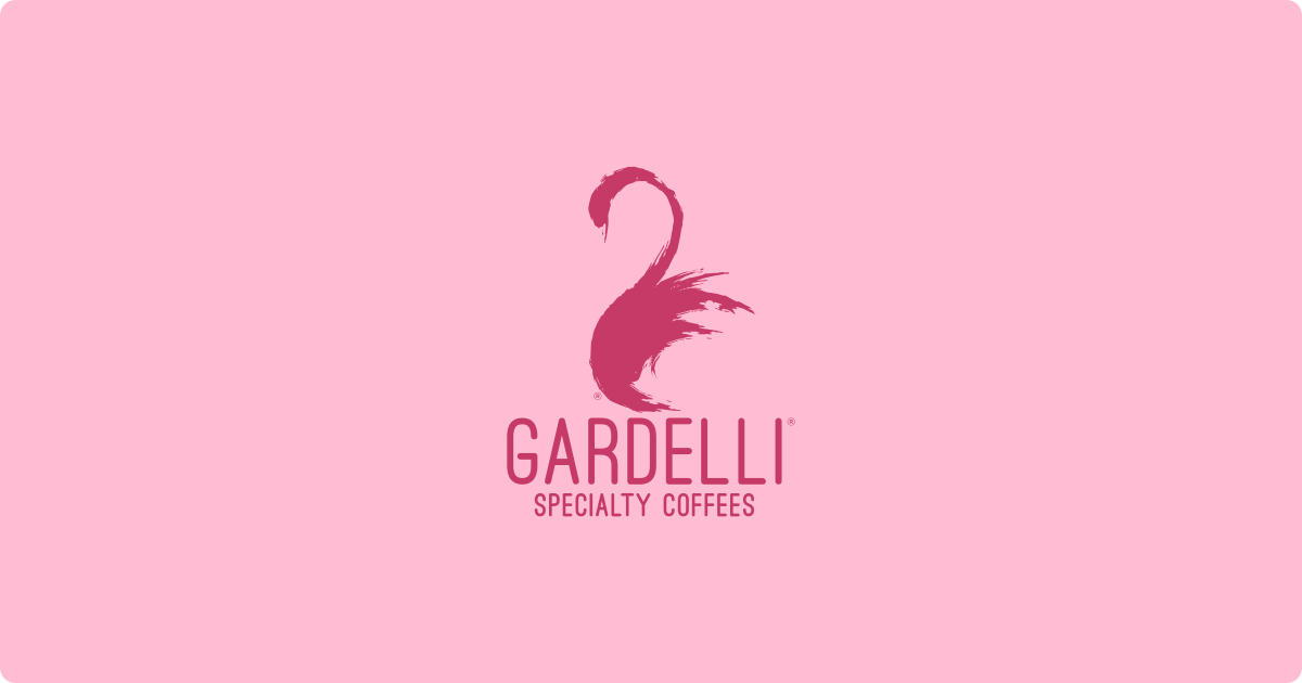 shop.gardellicoffee.com