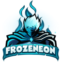 frozeneon.com